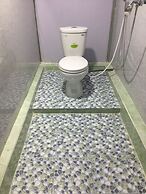 Thu Huynh Homestay - Hostel