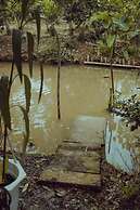 Thu Huynh Homestay - Hostel