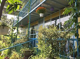 Thu Huynh Homestay - Hostel