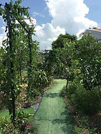 Thu Huynh Homestay - Hostel