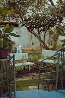 Thu Huynh Homestay - Hostel