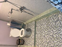 Thu Huynh Homestay - Hostel