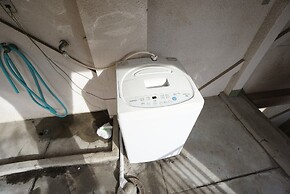 Apartment BS Kawara Heights Namba