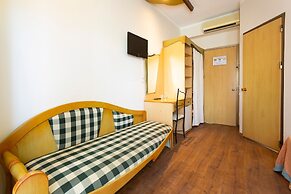 Ladonia Onderhan Hotel - All Inclusive