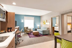 Home2 Suites by Hilton Easton