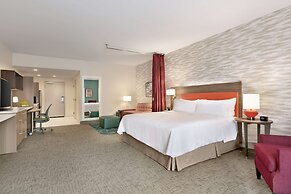 Home2 Suites by Hilton Easton