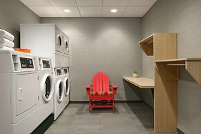 Home2 Suites by Hilton Easton