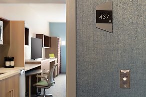 Home2 Suites by Hilton Easton