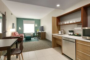 Home2 Suites by Hilton Easton