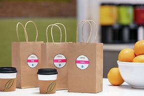 Home2 Suites by Hilton Easton