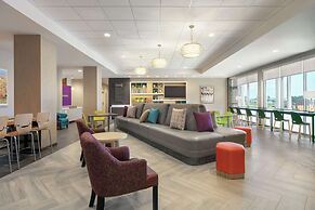 Home2 Suites by Hilton Easton