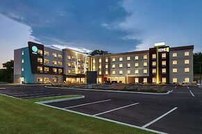 Home2 Suites by Hilton Easton