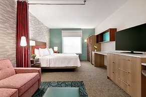 Home2 Suites by Hilton Easton