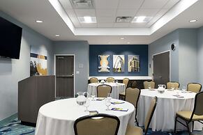 Hampton Inn O'Fallon