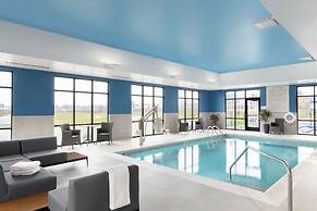 Hampton Inn O'Fallon