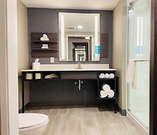 Hilton Garden Inn Fort Wayne North