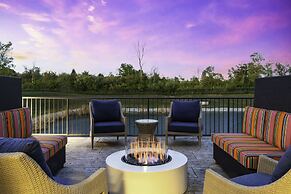 Hilton Garden Inn Fort Wayne North