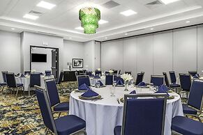 Hilton Garden Inn Fort Wayne North