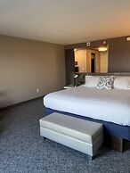 Hilton Garden Inn Fort Wayne North