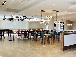 Hilton Garden Inn Fort Wayne North