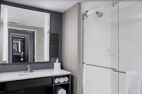 Hilton Garden Inn Fort Wayne North