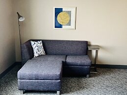 Hilton Garden Inn Fort Wayne North