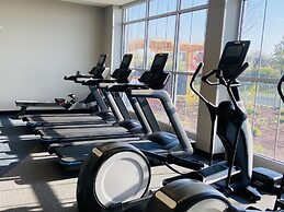 Hilton Garden Inn Fort Wayne North