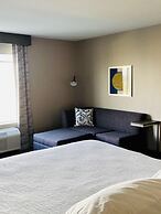 Hilton Garden Inn Fort Wayne North