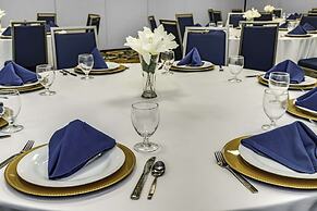 Hilton Garden Inn Fort Wayne North