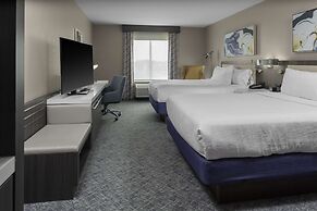 Hilton Garden Inn Fort Wayne North