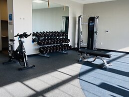 Hilton Garden Inn Fort Wayne North