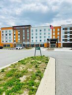 Hilton Garden Inn Fort Wayne North
