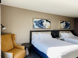 Hilton Garden Inn Fort Wayne North