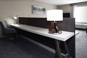 Hilton Garden Inn Fort Wayne North