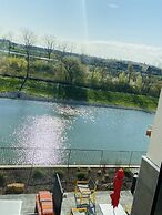 Hilton Garden Inn Fort Wayne North