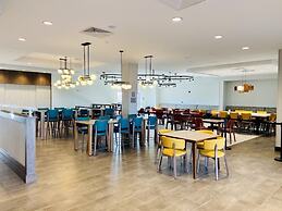 Hilton Garden Inn Fort Wayne North