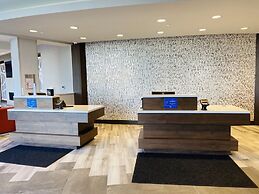 Hilton Garden Inn Fort Wayne North