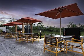 Home2 Suites by Hilton Fort Wayne North