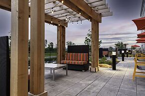 Home2 Suites by Hilton Fort Wayne North