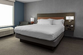 Home2 Suites by Hilton Fort Wayne North