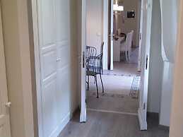 Residenza Maritti ContemporarySuite