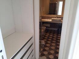 Residenza Maritti ContemporarySuite