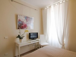 Residenza Maritti ContemporarySuite
