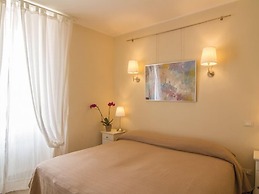 Residenza Maritti ContemporarySuite