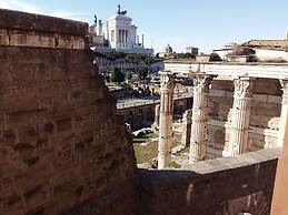 Residenza Maritti ContemporarySuite