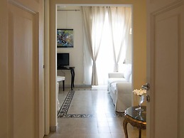 Residenza Maritti ContemporarySuite