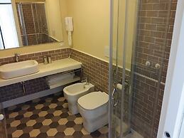 Residenza Maritti ContemporarySuite