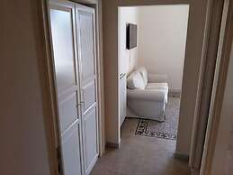 Residenza Maritti ContemporarySuite