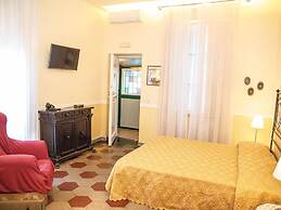 Residenza Maritti Decò Style