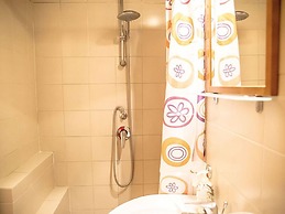 Residenza Maritti Decò Style